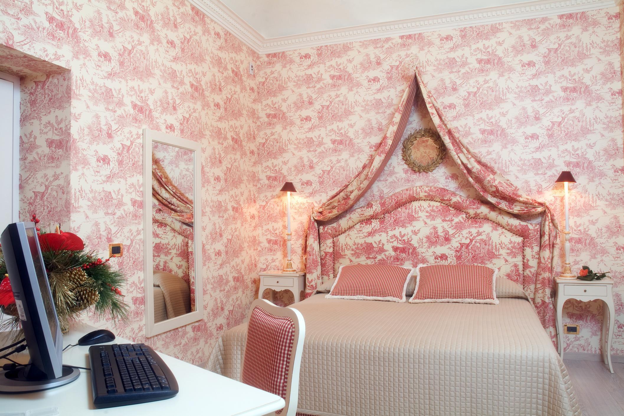 Hotel Palazzo Failla Modica